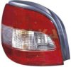 RENAU 7700428055 Combination Rearlight